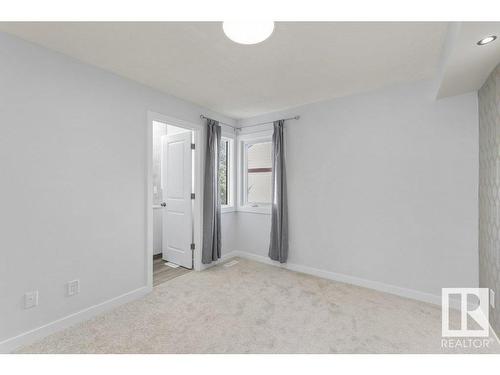 250 Lancaster Tc Nw, Edmonton, AB 