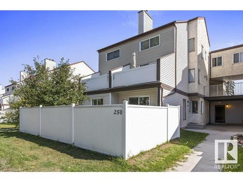 250 Lancaster Tc Nw, Edmonton, AB 