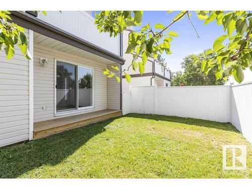 250 Lancaster Tc Nw, Edmonton, AB 