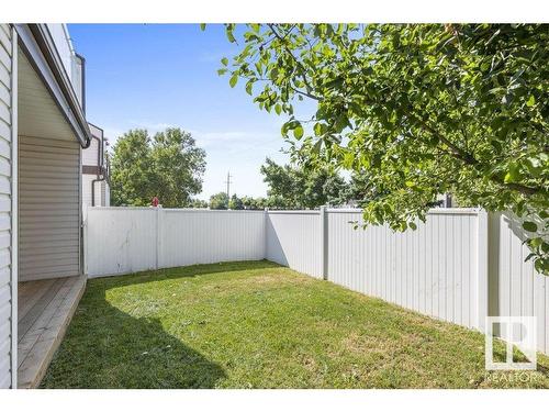 250 Lancaster Tc Nw, Edmonton, AB 