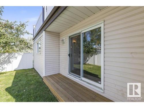 250 Lancaster Tc Nw, Edmonton, AB 