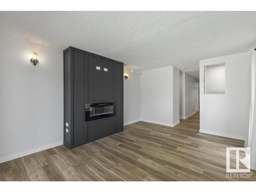 250 Lancaster Tc Nw, Edmonton, AB 