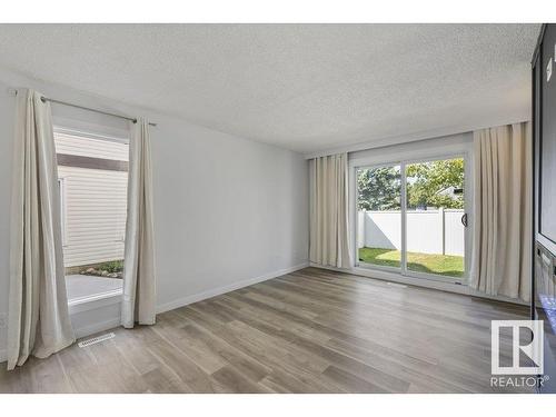 250 Lancaster Tc Nw, Edmonton, AB 