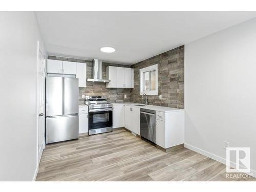 250 Lancaster Tc Nw, Edmonton, AB 