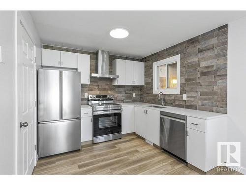 250 Lancaster Tc Nw, Edmonton, AB 