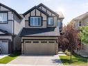 4244 Chichak Cl Sw, Edmonton, AB 