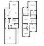 16808 33 Av Sw, Edmonton, AB 