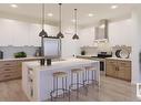 16808 33 Av Sw, Edmonton, AB 