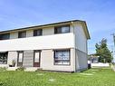 4400 50 Av, St. Paul Town, AB 