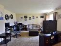 4400 50 Av, St. Paul Town, AB 