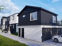 10557 62 Av Nw, Edmonton, AB 