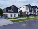 10557 62 Av Nw, Edmonton, AB 