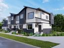 10557 62 Av Nw, Edmonton, AB 