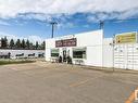 76 Oswald Dr, Spruce Grove, AB 