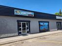 5022-5026 50 St, Elk Point, AB 