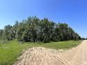 Lot 3 Forest Road (Rr 214), Rural Athabasca County, AB 