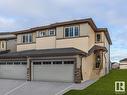 1733 Westerra Wd, Stony Plain, AB 