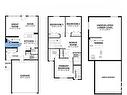 1733 Westerra Wd, Stony Plain, AB 