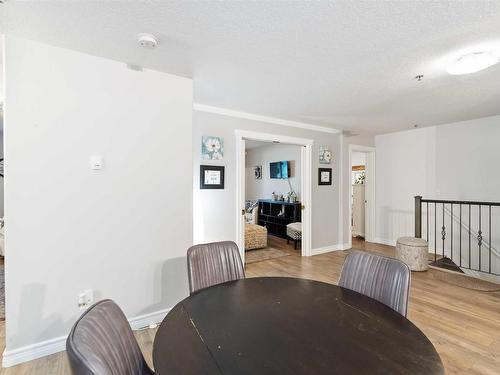 #101 11207 116 St Nw, Edmonton, AB 