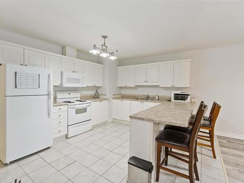 #101 11207 116 St Nw, Edmonton, AB 