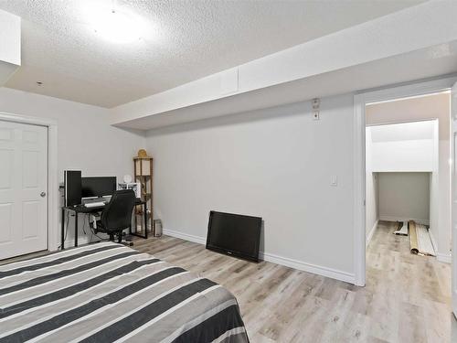 #101 11207 116 St Nw, Edmonton, AB 