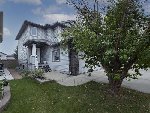 9406 Stein Wy Nw, Edmonton, AB 