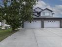 9406 Stein Wy Nw, Edmonton, AB 