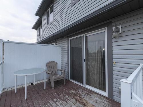 9406 Stein Wy Nw, Edmonton, AB 