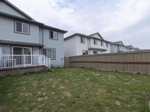 9406 Stein Wy Nw, Edmonton, AB 