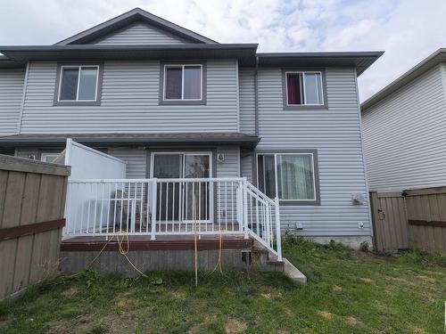 9406 Stein Wy Nw, Edmonton, AB 