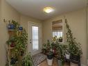 9406 Stein Wy Nw, Edmonton, AB 