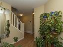 9406 Stein Wy Nw, Edmonton, AB 