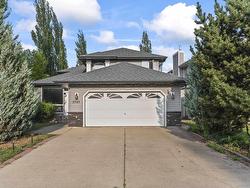 3747 30 ST NW  Edmonton, AB T6T 1H7