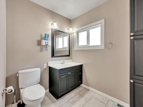 12803 125 St Nw, Edmonton, AB 