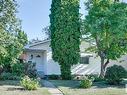 5816 140 Av Nw, Edmonton, AB 