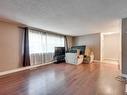 5816 140 Av Nw, Edmonton, AB 