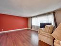 5816 140 Av Nw, Edmonton, AB 