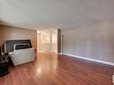 5816 140 Av Nw, Edmonton, AB 