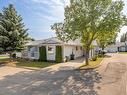 #18 1904 Mill Woods Rd Nw, Edmonton, AB 