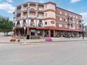 #301 50 St.Thomas Street, St. Albert, AB 