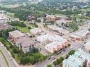 #301 50 St.Thomas Street, St. Albert, AB 