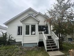 11537 81 ST NW  Edmonton, AB T5B 2R9