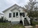 11537 81 St Nw, Edmonton, AB 