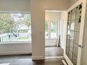 11537 81 St Nw, Edmonton, AB 