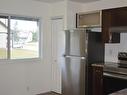 #42 18010 98 Av Nw, Edmonton, AB 