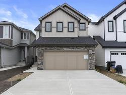 3774 CROSS LANDING LD SW  Edmonton, AB T6W 4X5