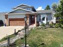 3936 150 St Nw, Edmonton, AB 