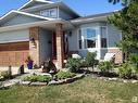 3936 150 St Nw, Edmonton, AB 