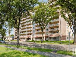 #608 11211 85 ST NW  Edmonton, AB T5B 4T7