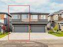 307 41 St Sw, Edmonton, AB 